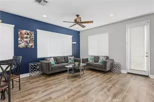 34055 Lily Rd, Yucaipa, CA 92399 - Photo 5