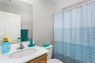 34055 Lily Rd, Yucaipa, CA 92399 - Photo 17