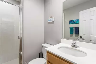 34055 Lily Road, Yucaipa, CA 92399 - Photo 13
