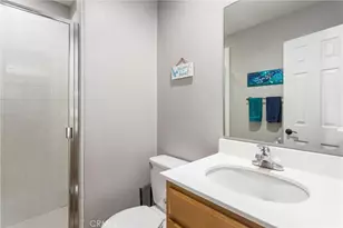 34055 Lily Rd, Yucaipa, CA 92399 - Photo 13
