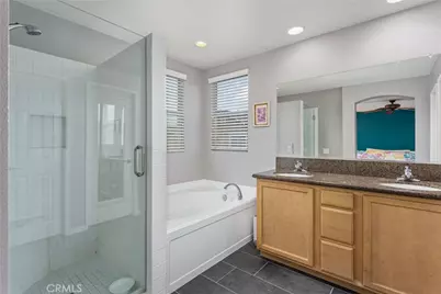 34055 Lily Road, Yucaipa, CA 92399 - Photo 21