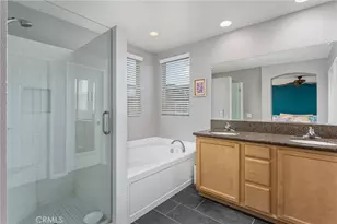 34055 Lily Rd, Yucaipa, CA 92399 - Photo 21