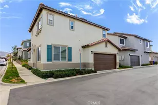 34055 Lily Rd, Yucaipa, CA 92399 - Photo 3