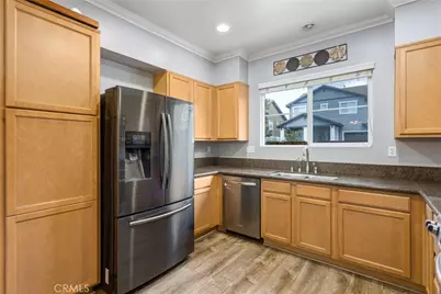 34055 Lily Road, Yucaipa, CA 92399 - Photo 11