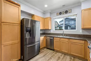 34055 Lily Rd, Yucaipa, CA 92399 - Photo 11