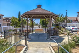 34055 Lily Rd, Yucaipa, CA 92399 - Photo 25