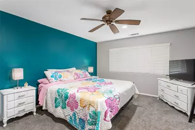 34055 Lily Road, Yucaipa, CA 92399 - Photo 19