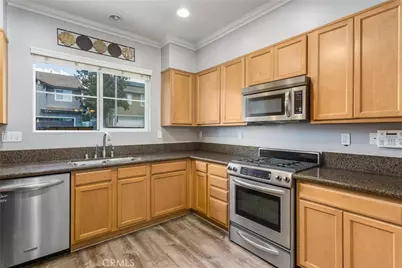 34055 Lily Road, Yucaipa, CA 92399 - Photo 9