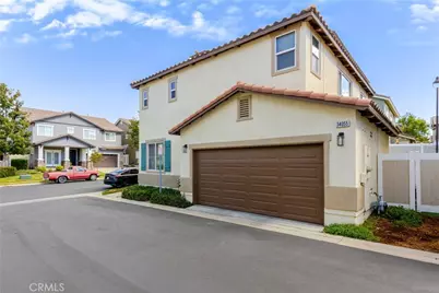34055 Lily Road, Yucaipa, CA 92399 - Photo 3