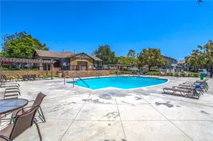34055 Lily Rd, Yucaipa, CA 92399 - Photo 27