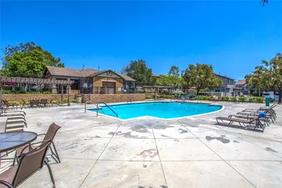 34055 Lily Road, Yucaipa, CA 92399 - Photo 27