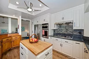 789 Jagerhorn Dr, Lake Arrowhead, CA 92352 - Photo 23