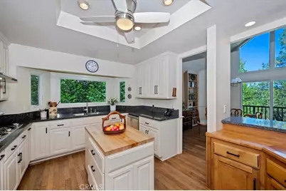 789 Jagerhorn Dr, Lake Arrowhead, CA 92352 - Photo 21
