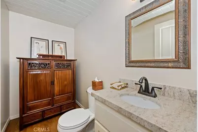 789 Jagerhorn Dr, Lake Arrowhead, CA 92352 - Photo 25