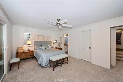 789 Jagerhorn Dr, Lake Arrowhead, CA 92352 - Photo 27