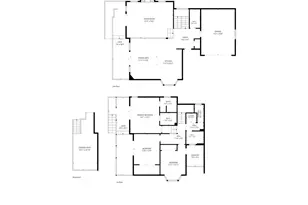 789 Jagerhorn Dr, Lake Arrowhead, CA 92352 - Photo 41