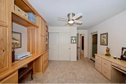 789 Jagerhorn Dr, Lake Arrowhead, CA 92352 - Photo 33