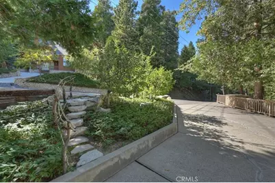 789 Jagerhorn Dr, Lake Arrowhead, CA 92352 - Photo 11