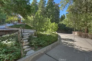 789 Jagerhorn Dr, Lake Arrowhead, CA 92352 - Photo 11