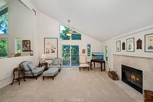 789 Jagerhorn Dr, Lake Arrowhead, CA 92352 - Photo 17