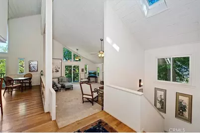 789 Jagerhorn Dr, Lake Arrowhead, CA 92352 - Photo 15
