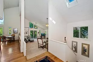 789 Jagerhorn Dr, Lake Arrowhead, CA 92352 - Photo 15
