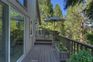 789 Jagerhorn Dr, Lake Arrowhead, CA 92352 - Photo 37
