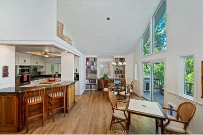 789 Jagerhorn Dr, Lake Arrowhead, CA 92352 - Photo 5