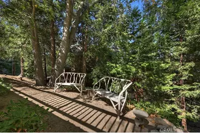 789 Jagerhorn Dr, Lake Arrowhead, CA 92352 - Photo 35
