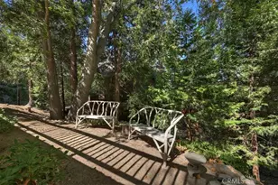 789 Jagerhorn Dr, Lake Arrowhead, CA 92352 - Photo 35