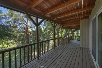 789 Jagerhorn Dr, Lake Arrowhead, CA 92352 - Photo 39