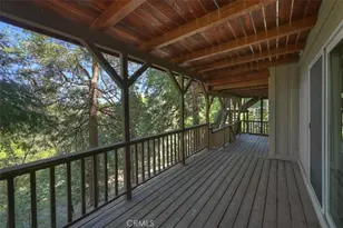 789 Jagerhorn Dr, Lake Arrowhead, CA 92352 - Photo 39
