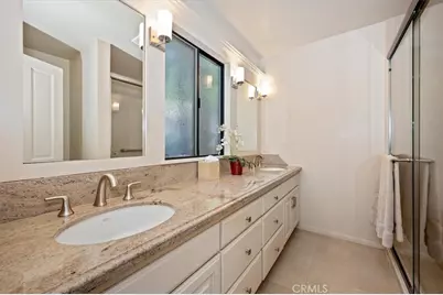 789 Jagerhorn Dr, Lake Arrowhead, CA 92352 - Photo 7