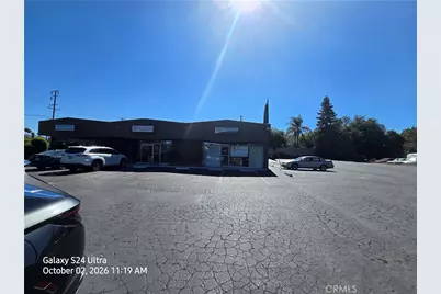 1311 Brookside Ave, Redlands, CA 92373 - Photo 11