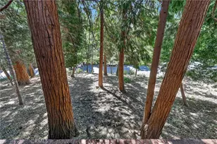 232 Sunset, Lake Arrowhead, CA 92352 - Photo 51