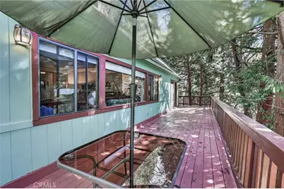 232 Sunset, Lake Arrowhead, CA 92352 - Photo 21