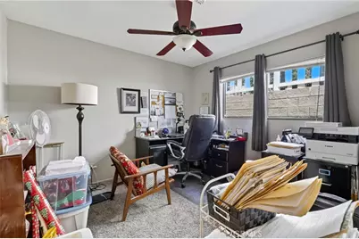 232 Sunset, Lake Arrowhead, CA 92352 - Photo 35