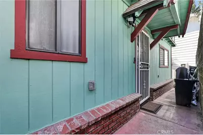 232 Sunset, Lake Arrowhead, CA 92352 - Photo 55