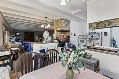 232 Sunset, Lake Arrowhead, CA 92352 - Photo 11