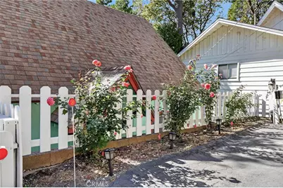 232 Sunset, Lake Arrowhead, CA 92352 - Photo 3