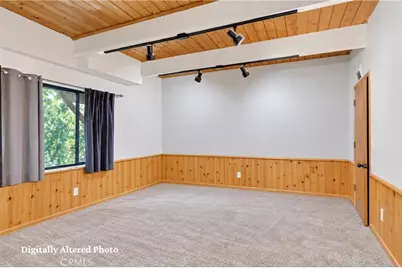 232 Sunset, Lake Arrowhead, CA 92352 - Photo 45