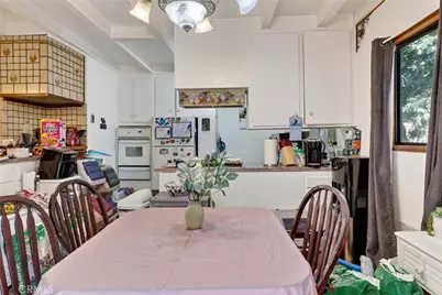 232 Sunset, Lake Arrowhead, CA 92352 - Photo 19