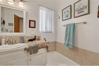 232 Sunset, Lake Arrowhead, CA 92352 - Photo 33