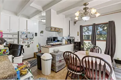 232 Sunset, Lake Arrowhead, CA 92352 - Photo 9