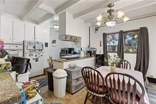 232 Sunset, Lake Arrowhead, CA 92352 - Photo 9