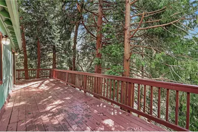 232 Sunset, Lake Arrowhead, CA 92352 - Photo 5