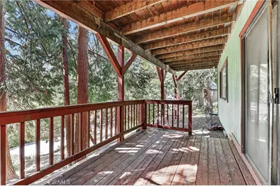 232 Sunset, Lake Arrowhead, CA 92352 - Photo 47