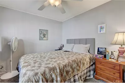 232 Sunset, Lake Arrowhead, CA 92352 - Photo 29
