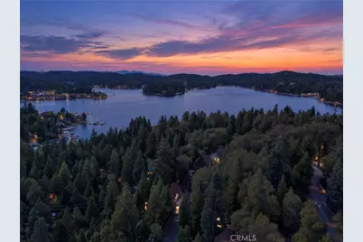 232 Sunset, Lake Arrowhead, CA 92352 - Photo 41