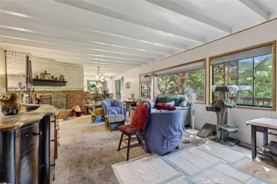 232 Sunset, Lake Arrowhead, CA 92352 - Photo 15